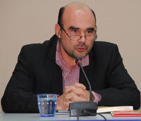 Φωτογραφία προσώπου