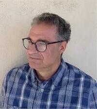 Φωτογραφία προσώπου