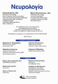 Φωτογραφία του περιγραφόμενου στοιχείου