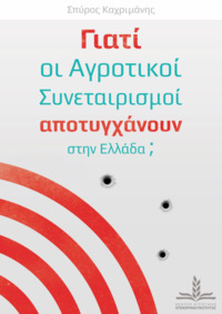 Φωτογραφία του περιγραφόμενου στοιχείου