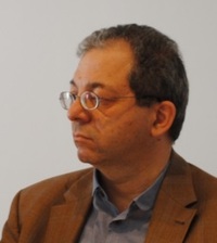 Φωτογραφία προσώπου