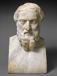 Φωτογραφία προσώπου