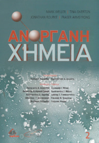 Φωτογραφία του περιγραφόμενου στοιχείου