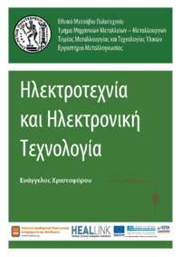 Φωτογραφία του περιγραφόμενου στοιχείου