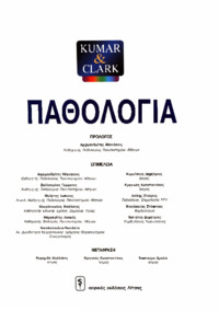 Φωτογραφία του περιγραφόμενου στοιχείου