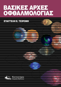 Item Thumb