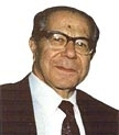 Φωτογραφία προσώπου