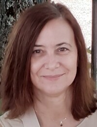 Φωτογραφία προσώπου
