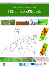 Φωτογραφία του περιγραφόμενου στοιχείου