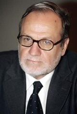 Φωτογραφία του περιγραφόμενου στοιχείου