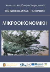 Φωτογραφία του περιγραφόμενου στοιχείου