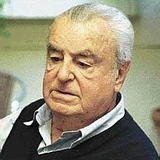 φωτογραφία προσώπου