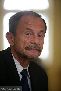 Φωτογραφία προσώπου