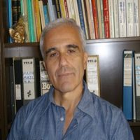 Φωτογραφία προσώπου