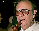 Φωτογραφία προσώπου
