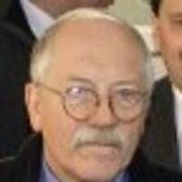 Φωτογραφία προσώπου