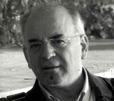 Φωτογραφία προσώπου