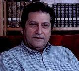 Φωτογραφία προσώπου