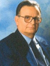 Φωτογραφία προσώπου