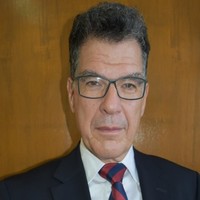 Φωτογραφία προσώπου