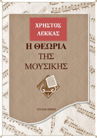 Item Thumb