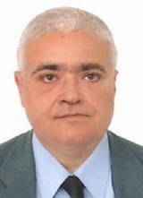 φωτογραφία προσώπου