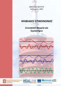 Φωτογραφία του περιγραφόμενου στοιχείου