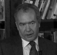 Φωτογραφία προσώπου