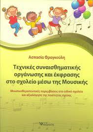 Φωτογραφία του περιγραφόμενου στοιχείου