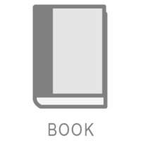 Item Thumb