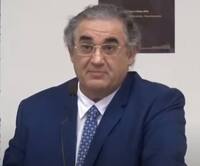 Φωτογραφία προσώπου