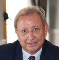 Φωτογραφία προσώπου