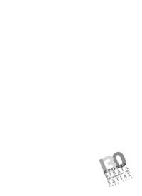 Item Thumb