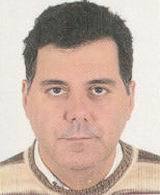 Φωτογραφία του περιγραφόμενου στοιχείου