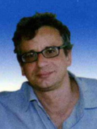 Φωτογραφία του περιγραφόμενου στοιχείου