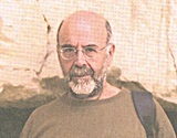 Φωτογραφία προσώπου