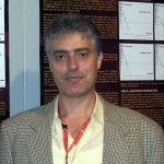 Φωτογραφία του περιγραφόμενου στοιχείου