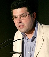 Φωτογραφία προσώπου