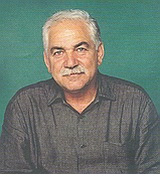 Φωτογραφία του περιγραφόμενου στοιχείου