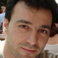 Φωτογραφία του περιγραφόμενου στοιχείου