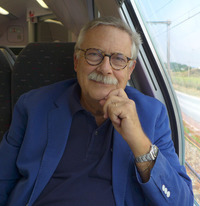 Φωτογραφία προσώπου