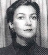 Φωτογραφία προσώπου