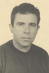 Φωτογραφία προσώπου