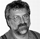 Φωτογραφία προσώπου
