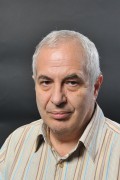 Φωτογραφία του περιγραφόμενου στοιχείου