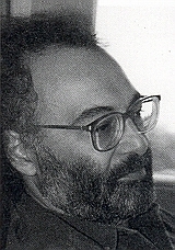 Φωτογραφία προσώπου