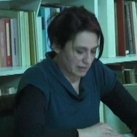 Φωτογραφία προσώπου