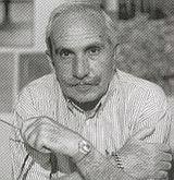 Φωτογραφία προσώπου