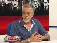 Φωτογραφία προσώπου