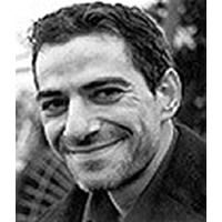 Φωτογραφία προσώπου
